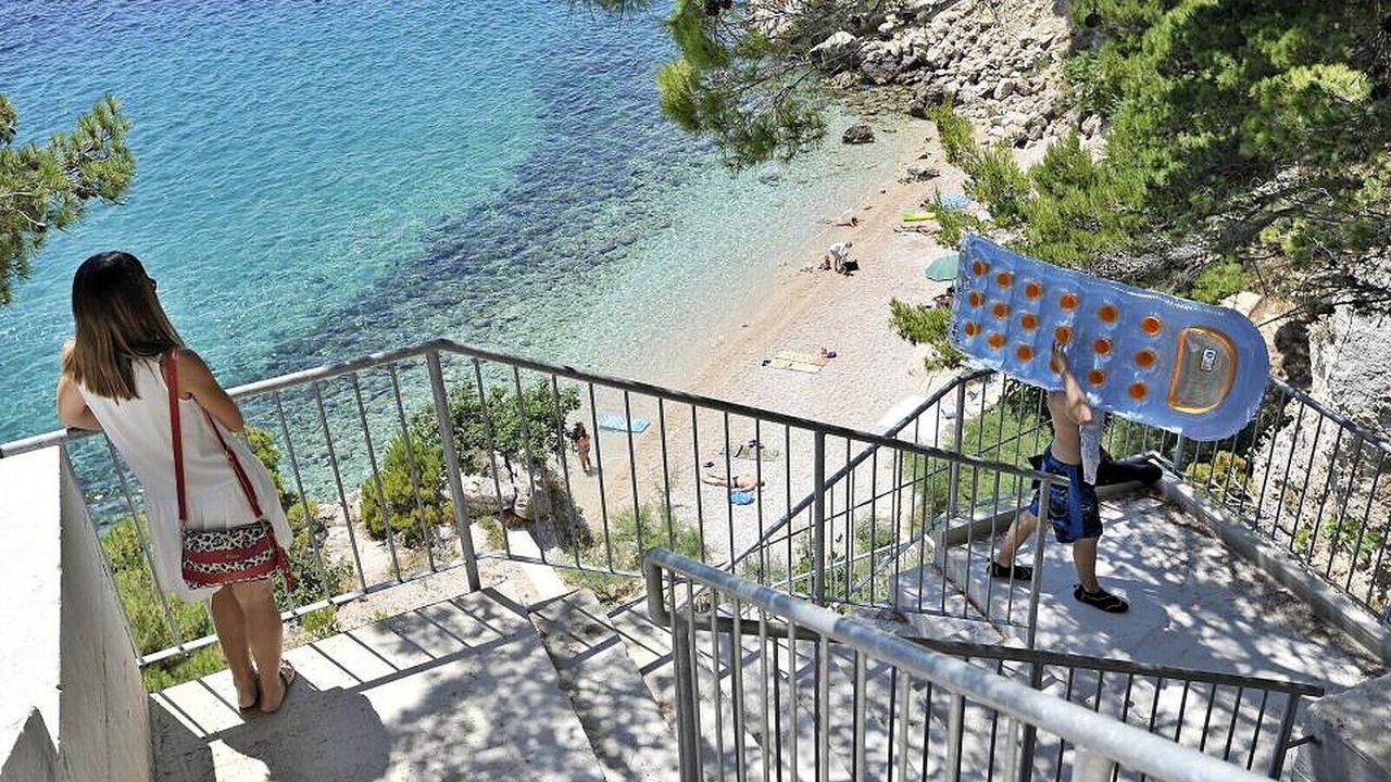 Photo of Others in Marusici
