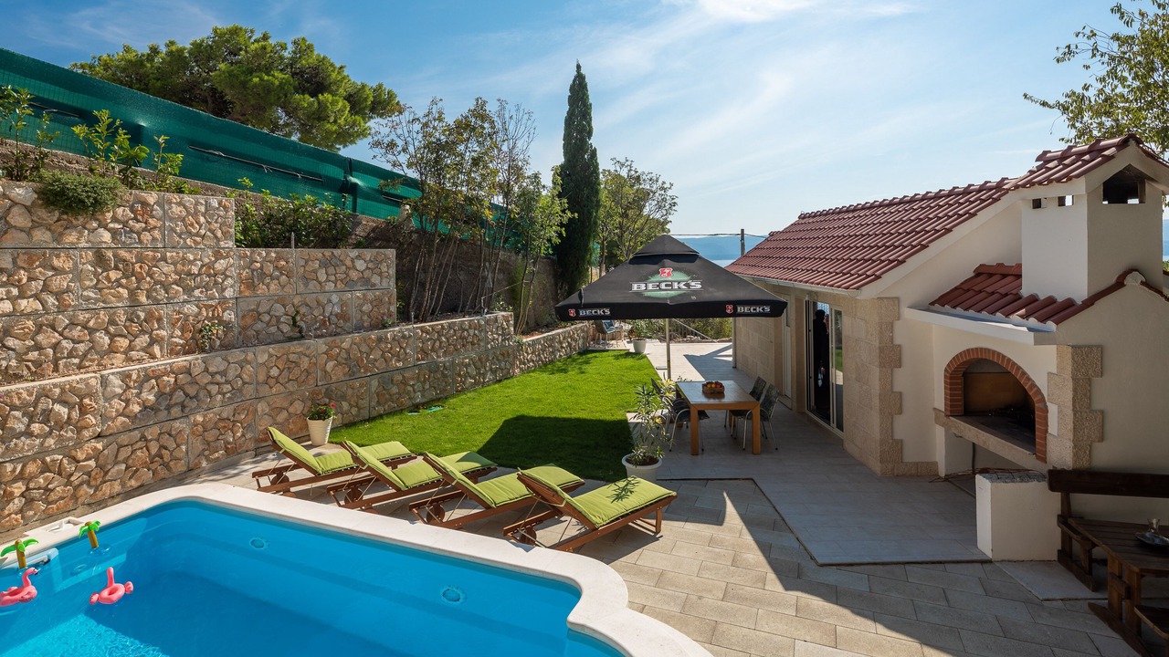 Photo of Outdoor in Marusici