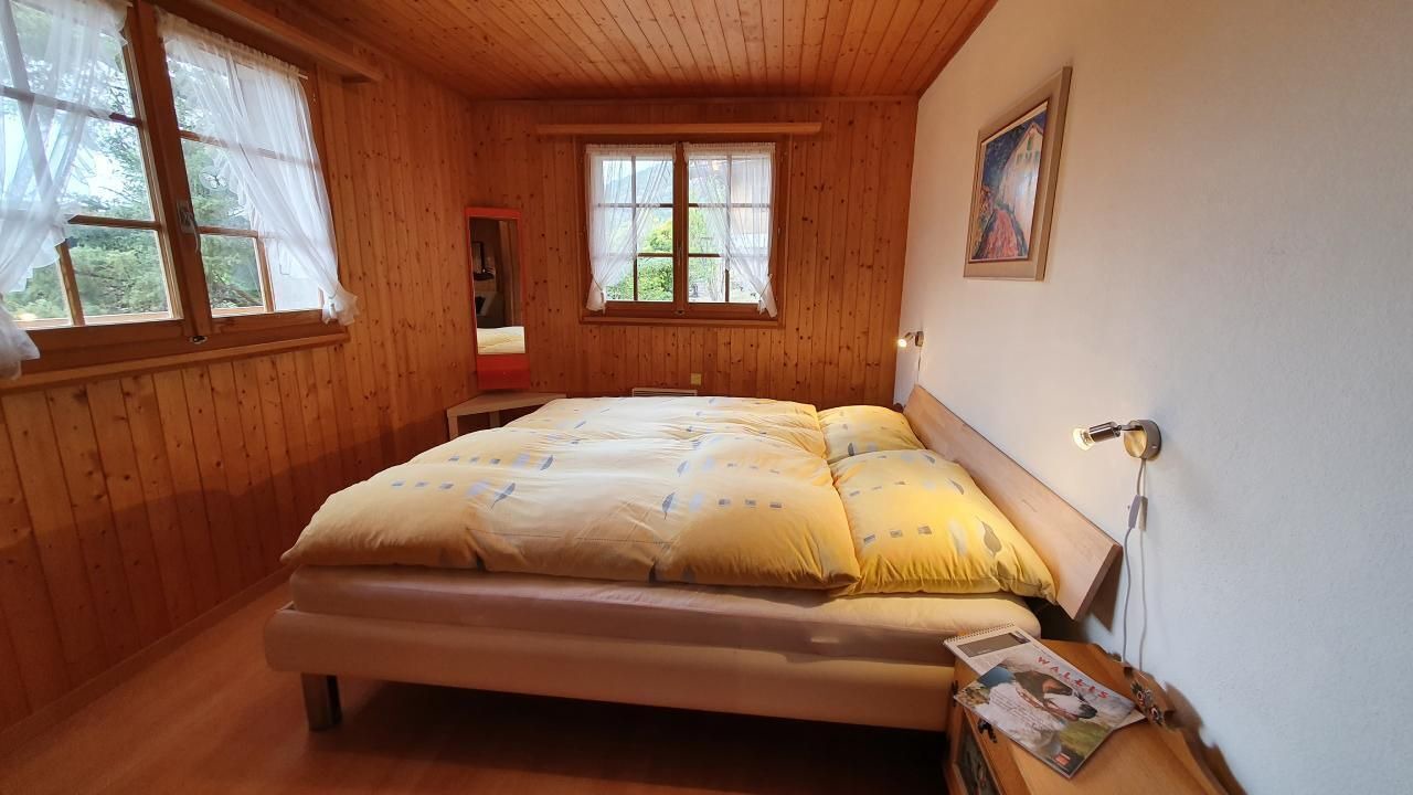 Photo of Others in Leuk