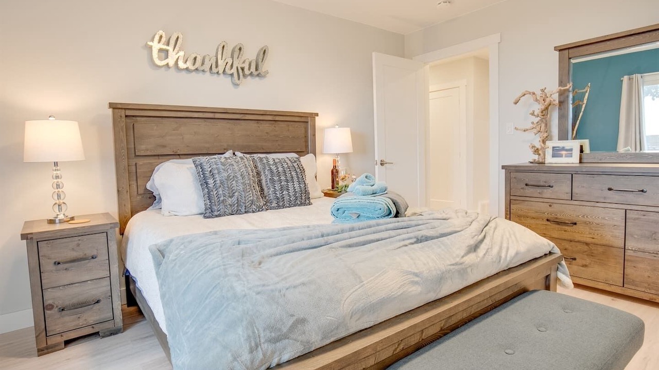 Photo of Others in Leamington