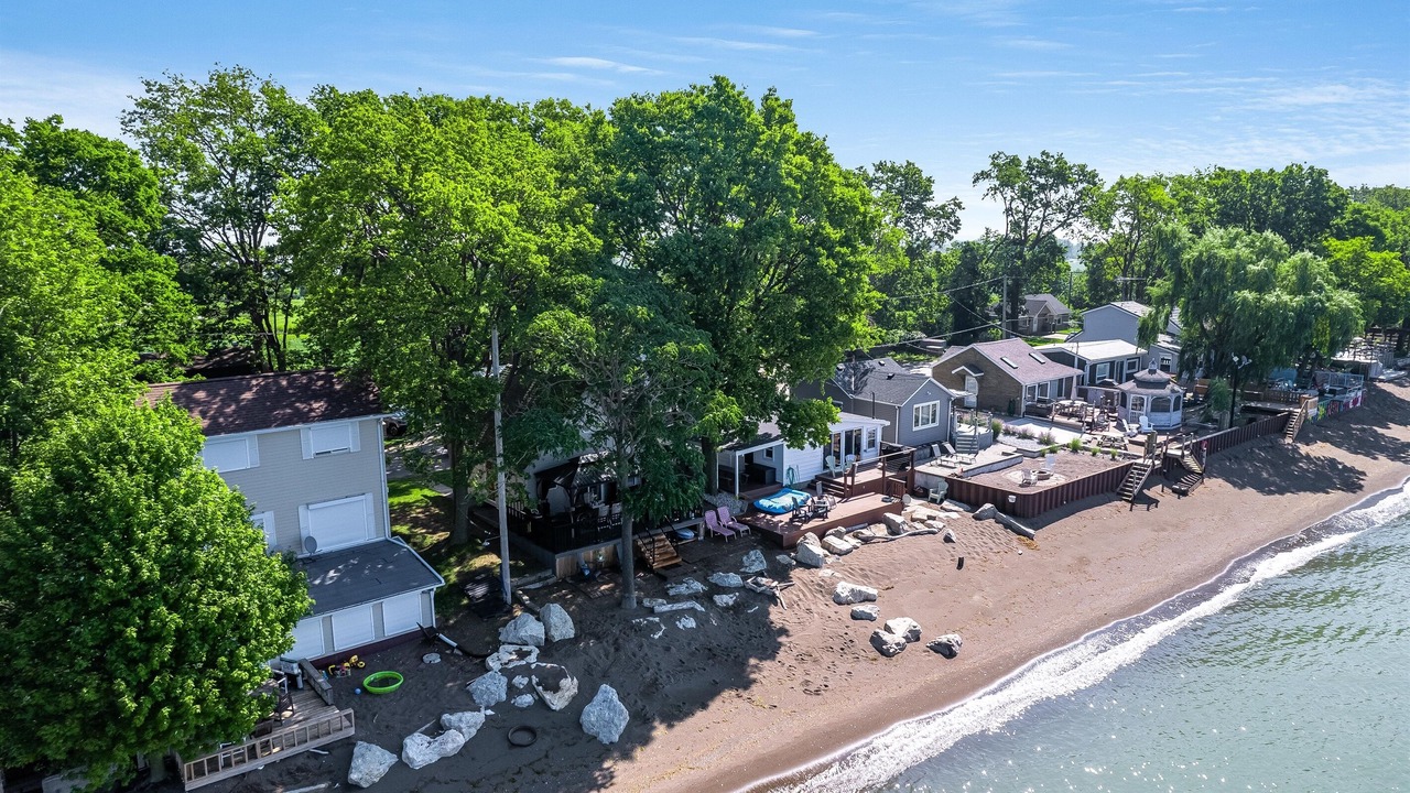 Photo of Outdoor in Leamington