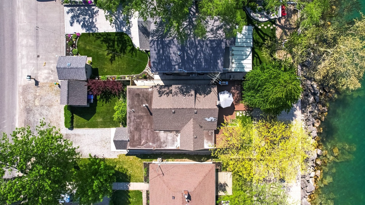 Photo of Outdoor in Leamington