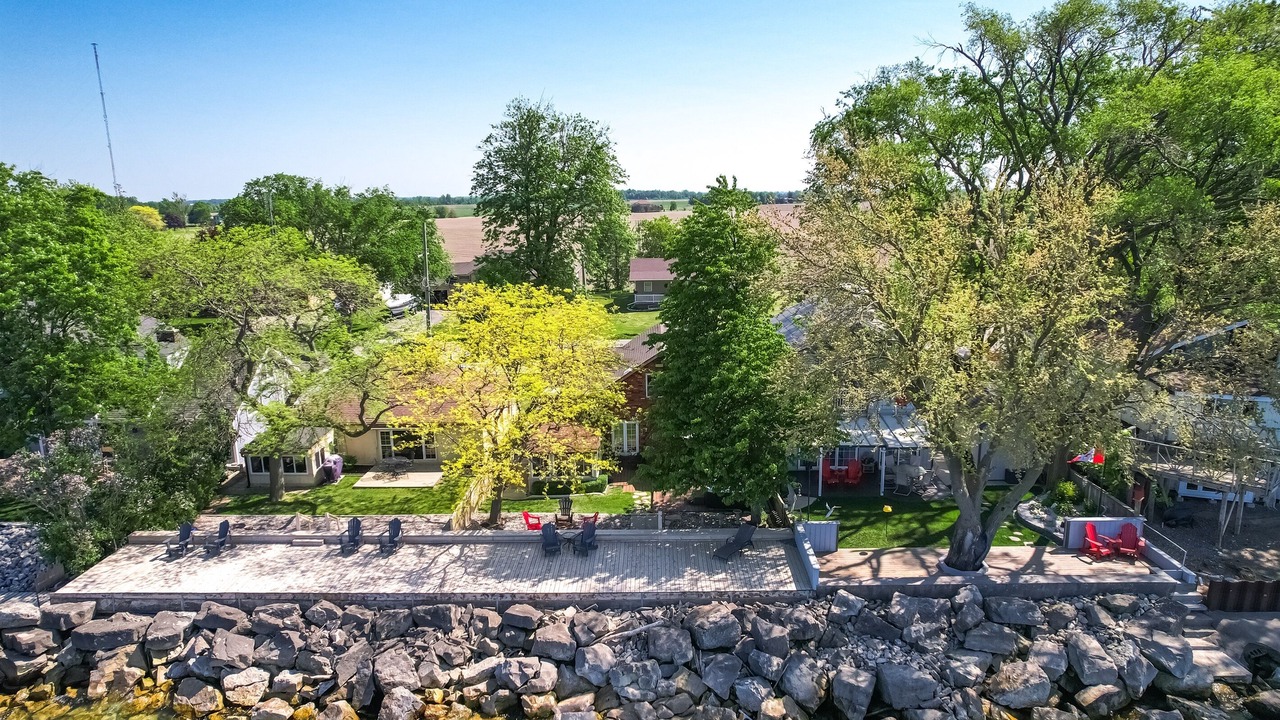 Photo of Outdoor in Leamington