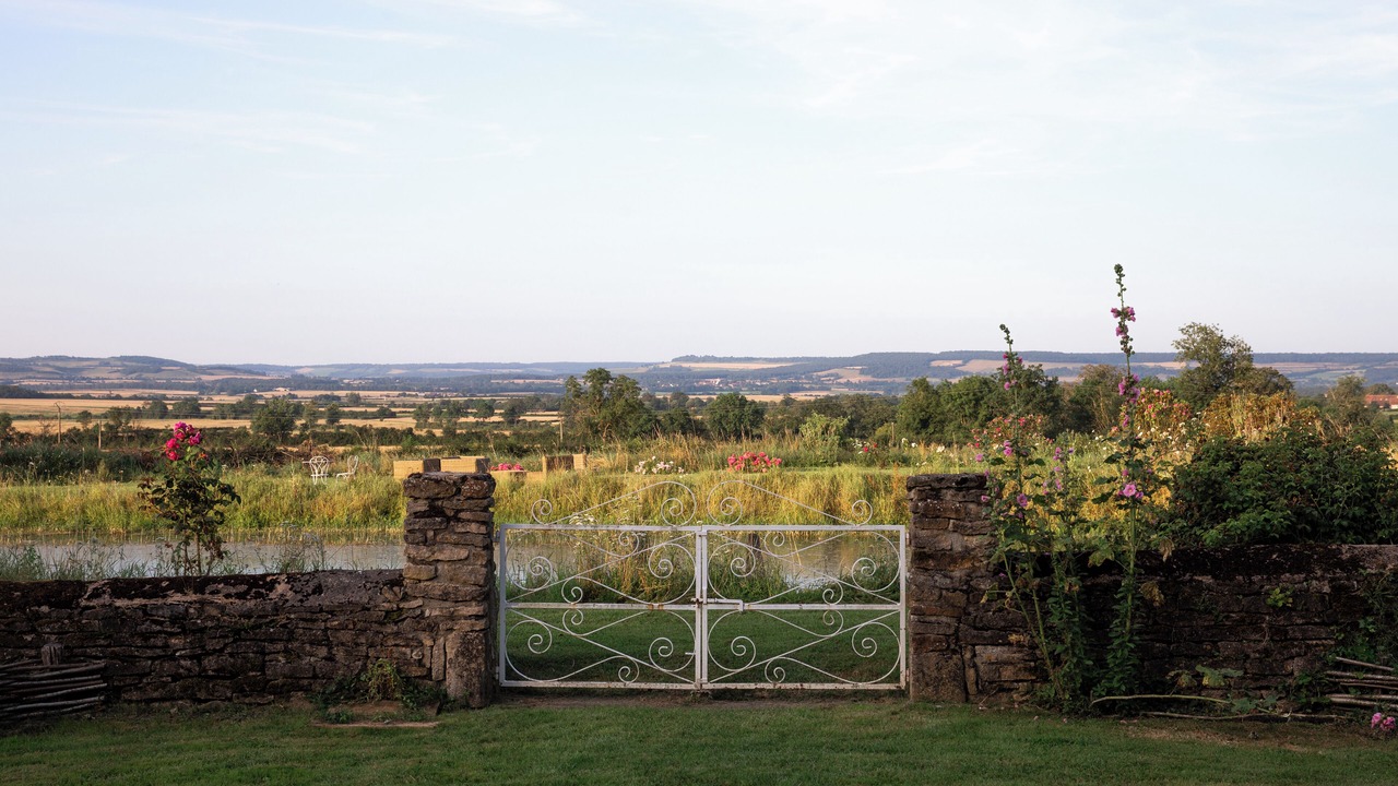 Photo of Outdoor in Fontangy