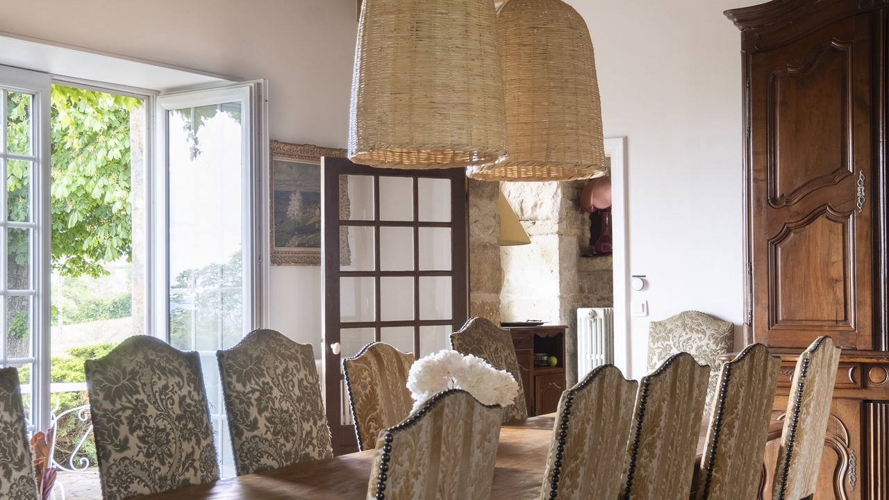 Photo of Others in Fontangy