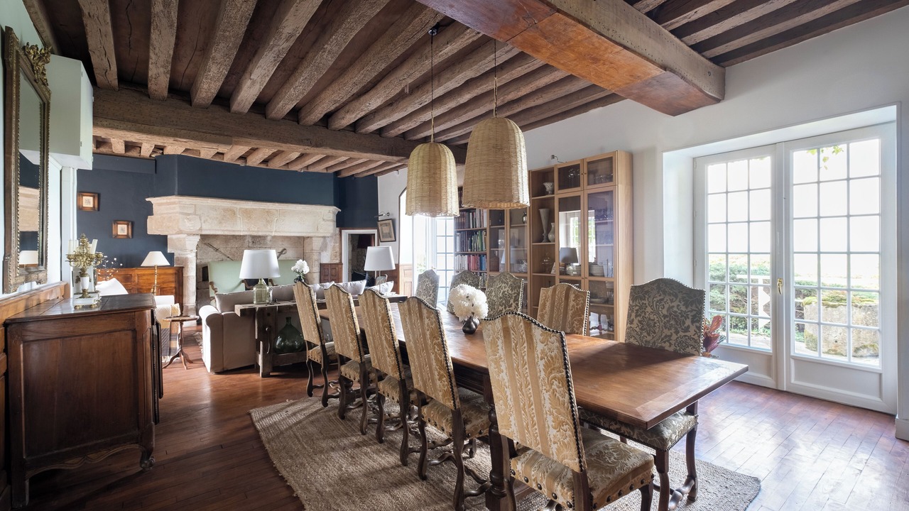 Photo of Others in Fontangy