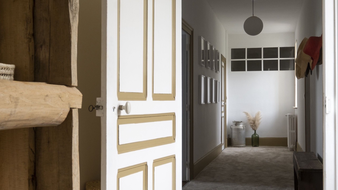 Photo of Others in Fontangy