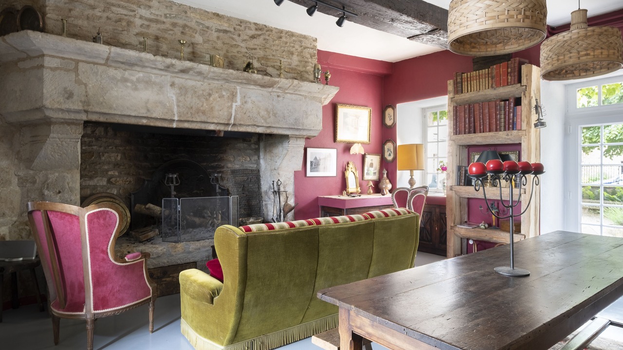 Photo of Others in Fontangy