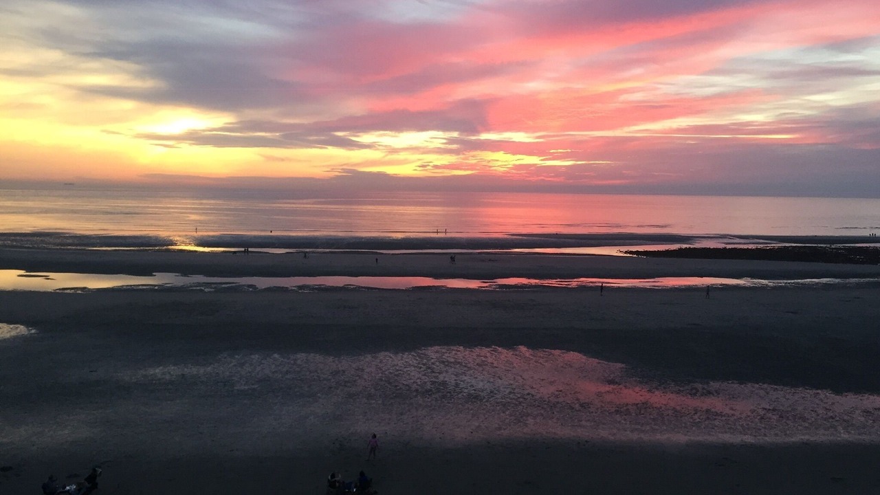 Photo of Others in Wimereux