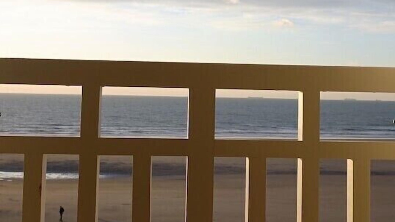 Photo of Others in Wimereux