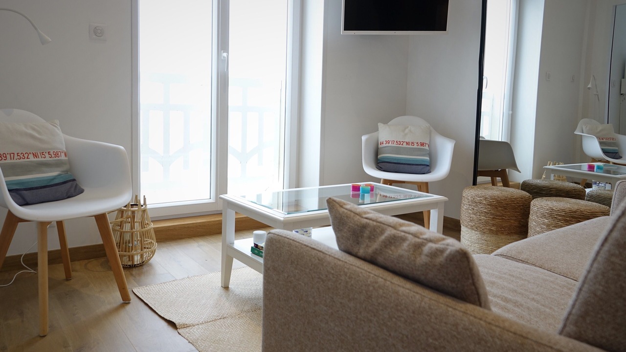 Photo of Others in Wimereux