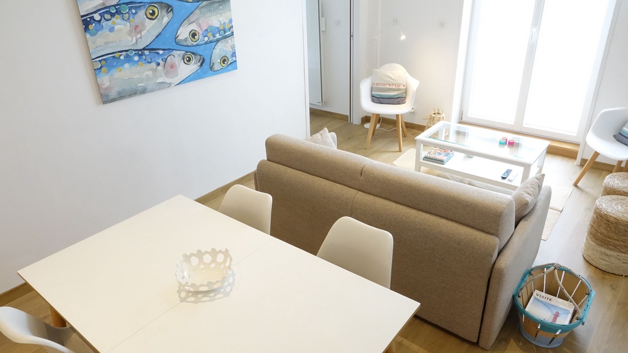 Photo of Others in Wimereux