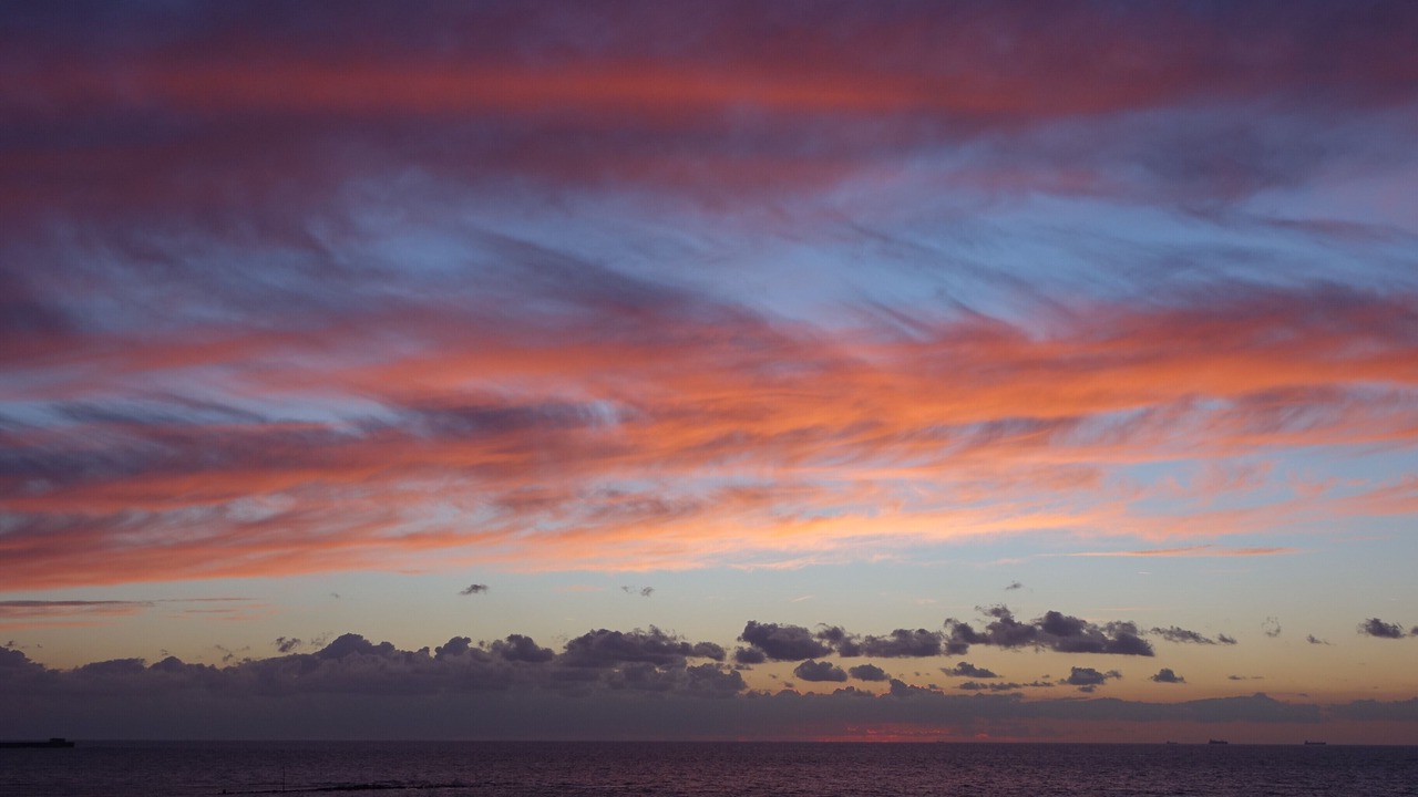 Photo of Others in Wimereux
