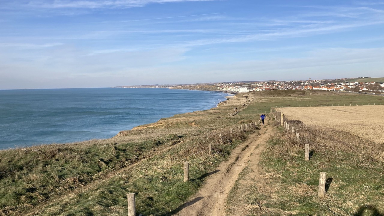 Photo of Others in Wimereux