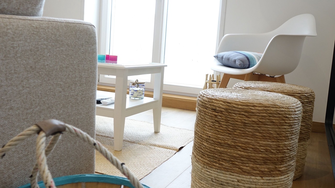 Photo of Others in Wimereux