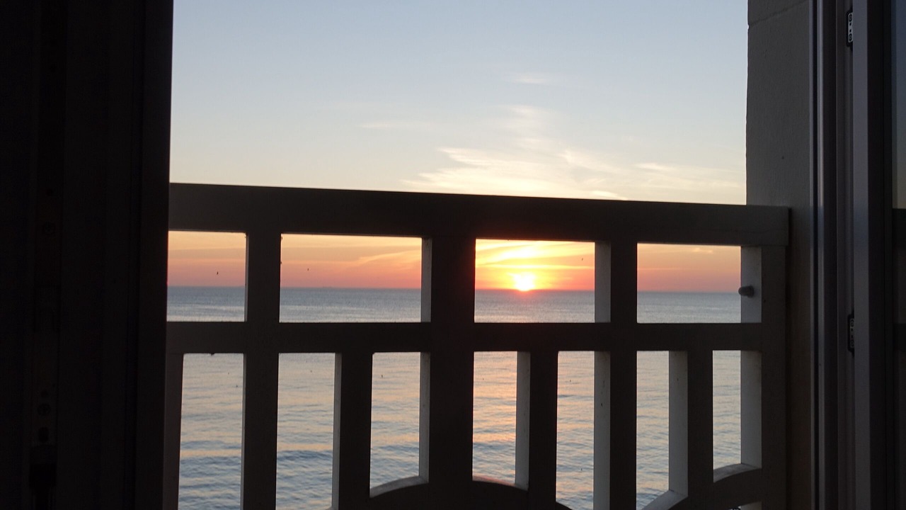 Photo of Others in Wimereux