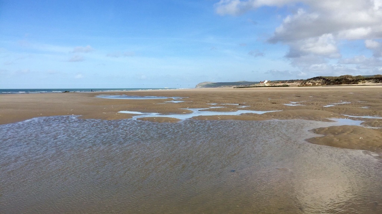 Photo of Others in Wimereux