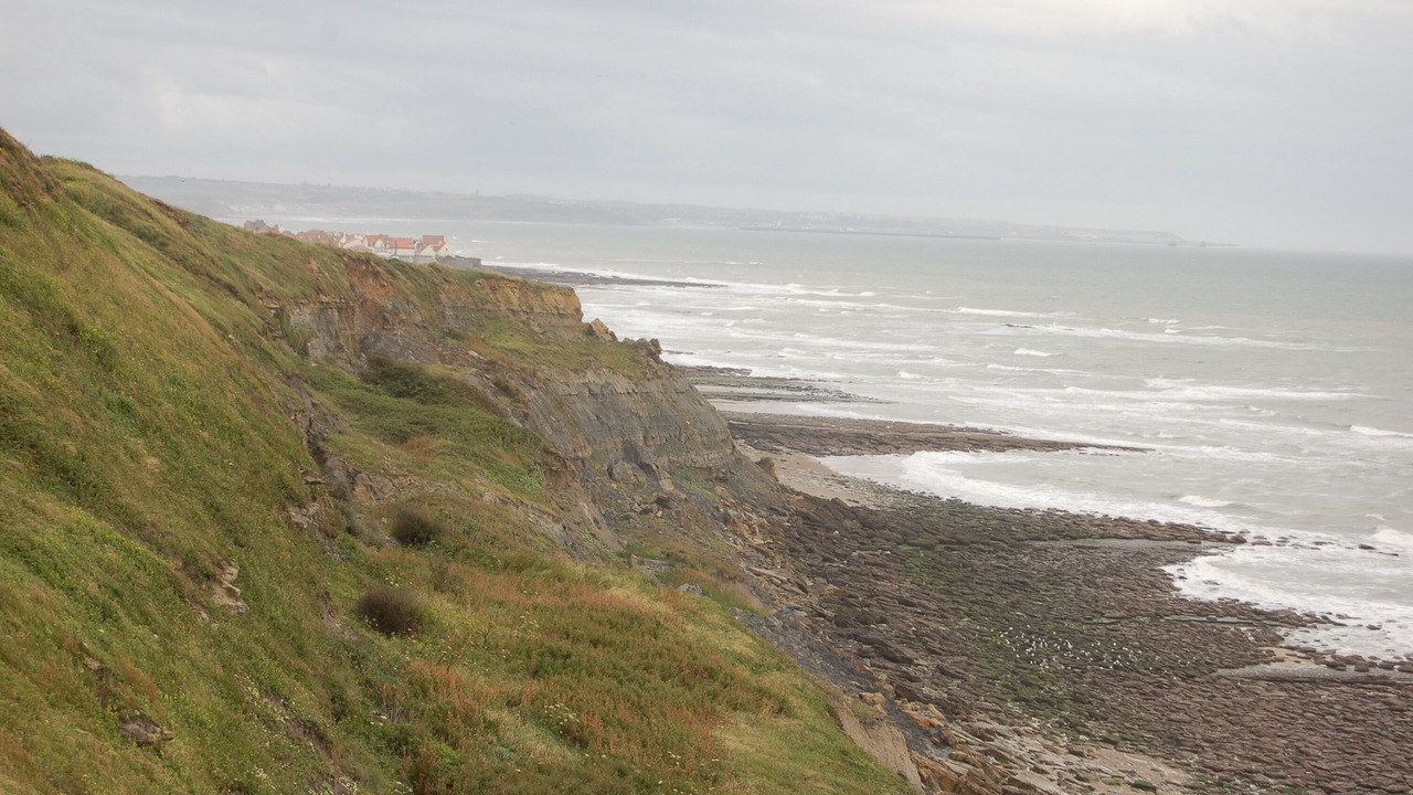 Photo of Others in Wimereux