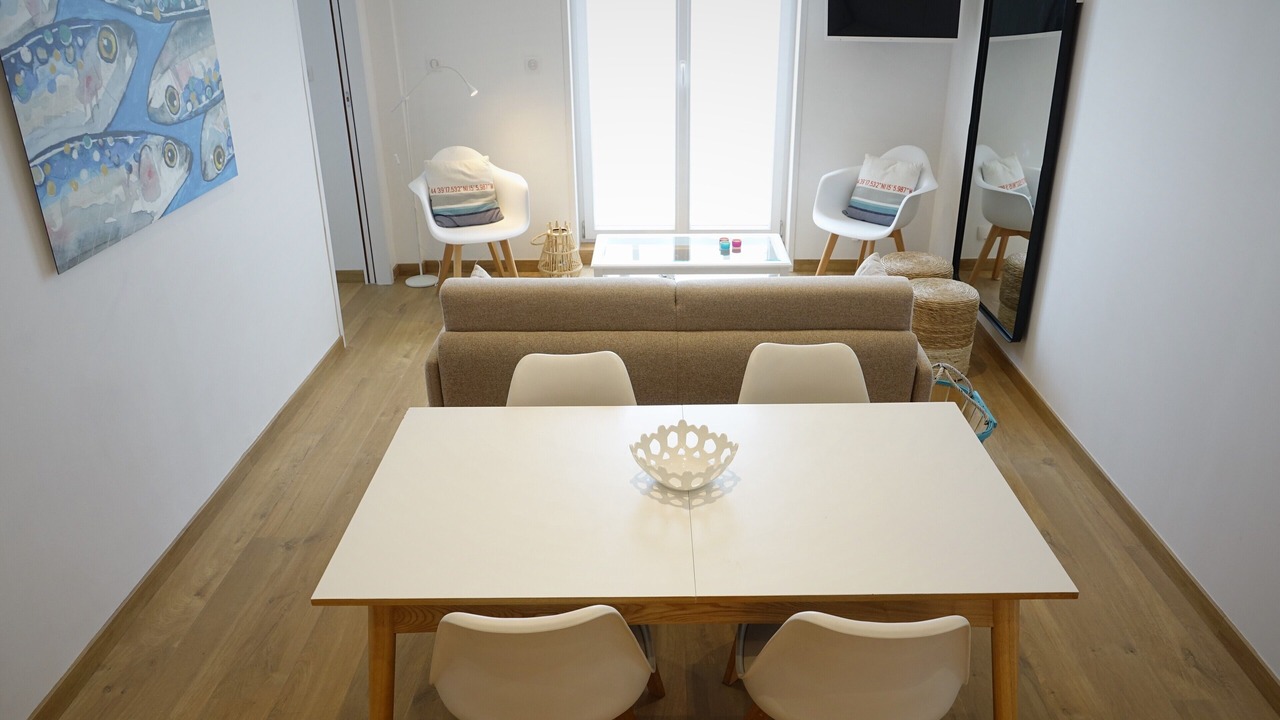 Photo of Others in Wimereux