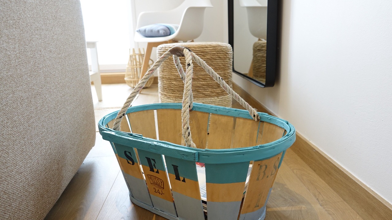 Photo of Others in Wimereux