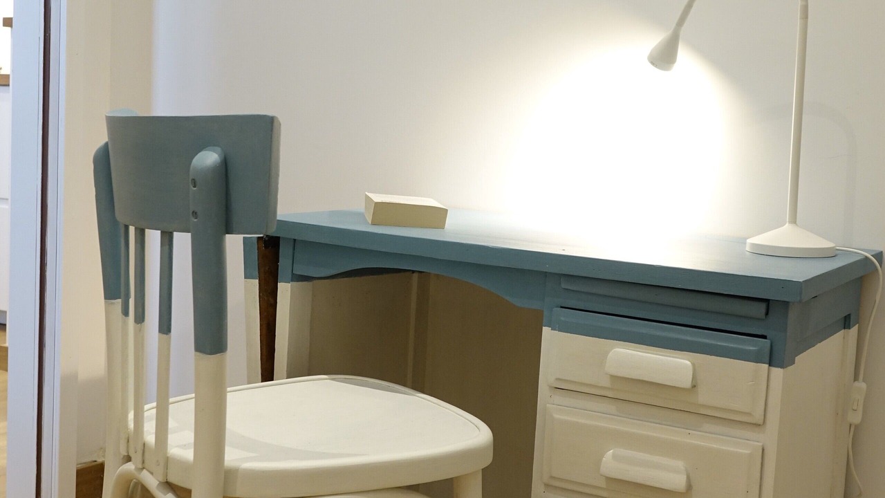 Photo of Others in Wimereux