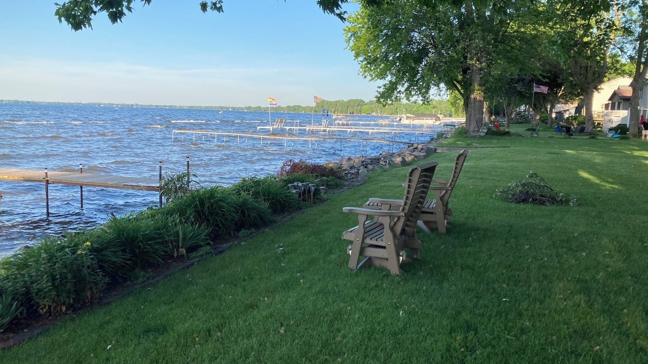 Photo of Outdoor in Fox Crossing