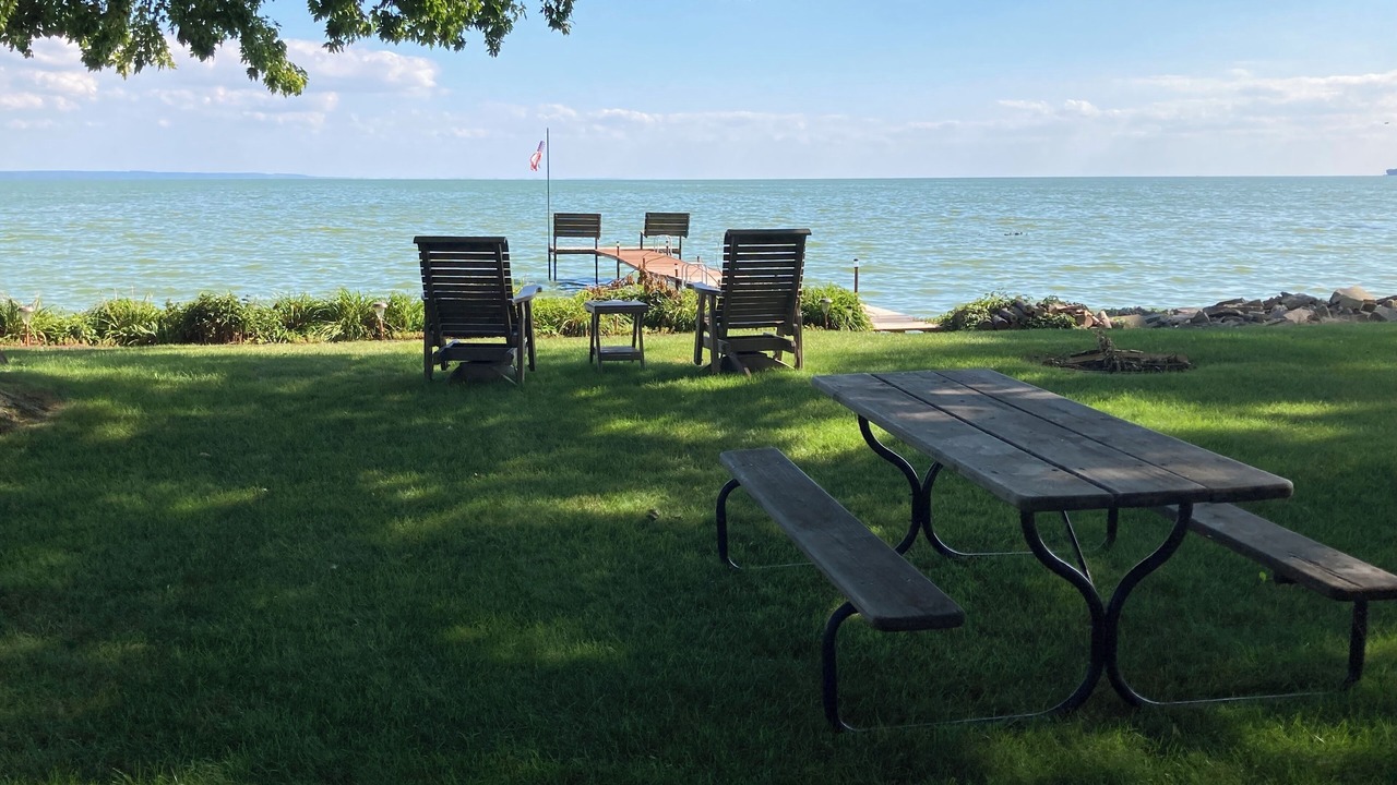 Photo of Outdoor in Fox Crossing