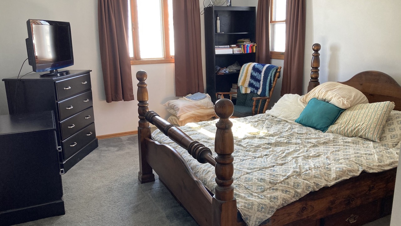 Photo of Bedroom in Fox Crossing