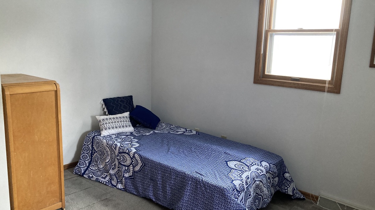 Photo of Bedroom in Fox Crossing