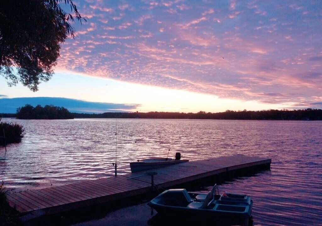 Photo of Outdoor in Lakefield