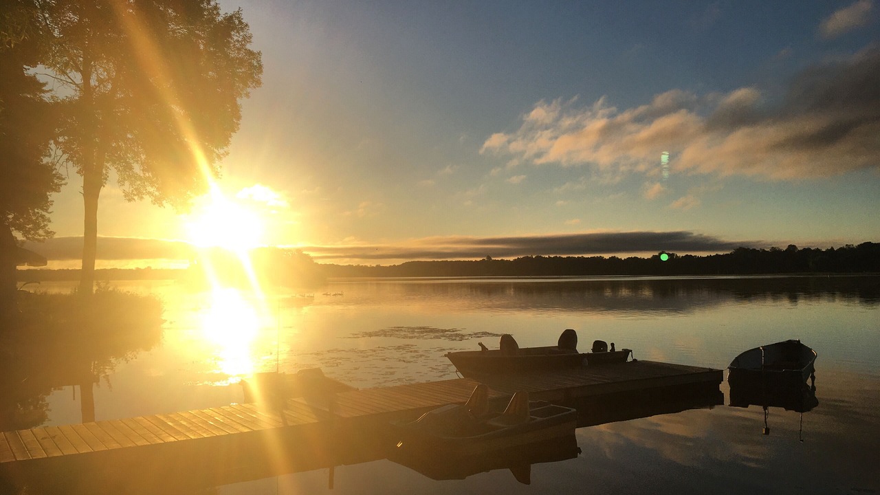 Photo of Others in Lakefield