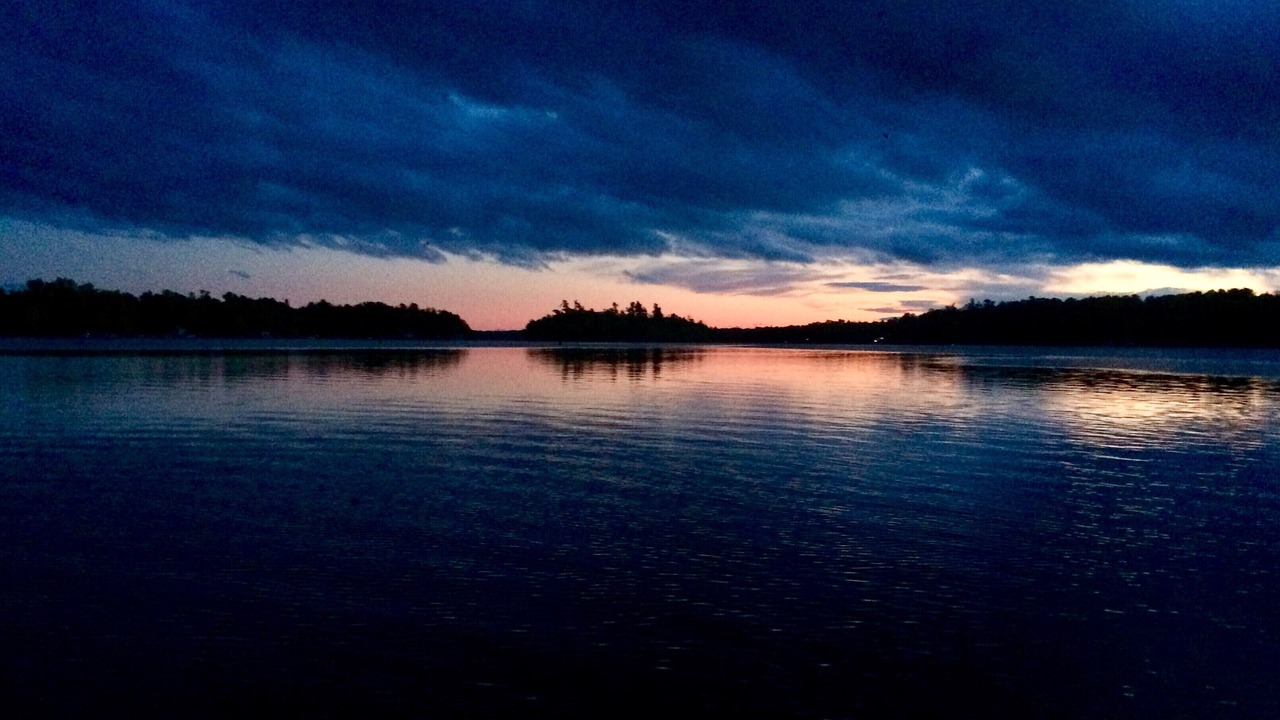 Photo of Others in Lakefield