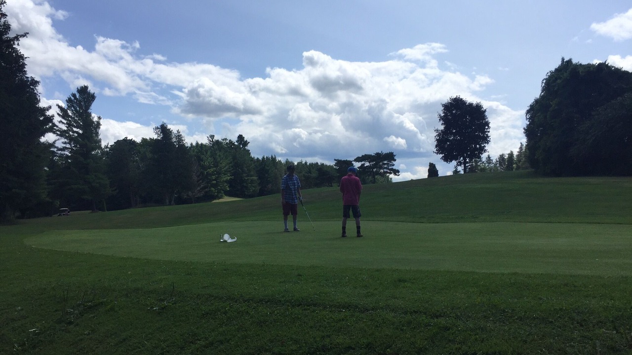 Photo of Others in Lakefield