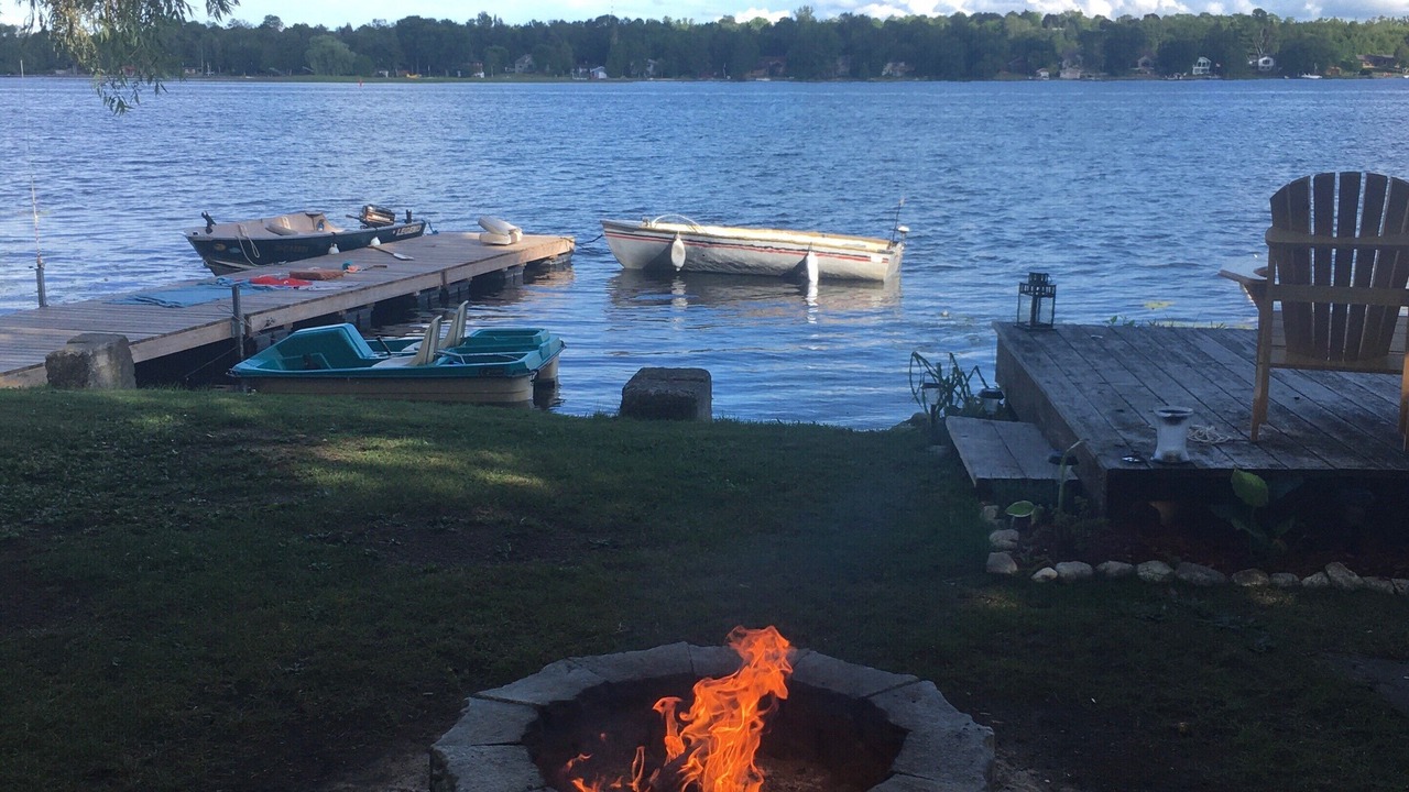 Photo of Others in Lakefield