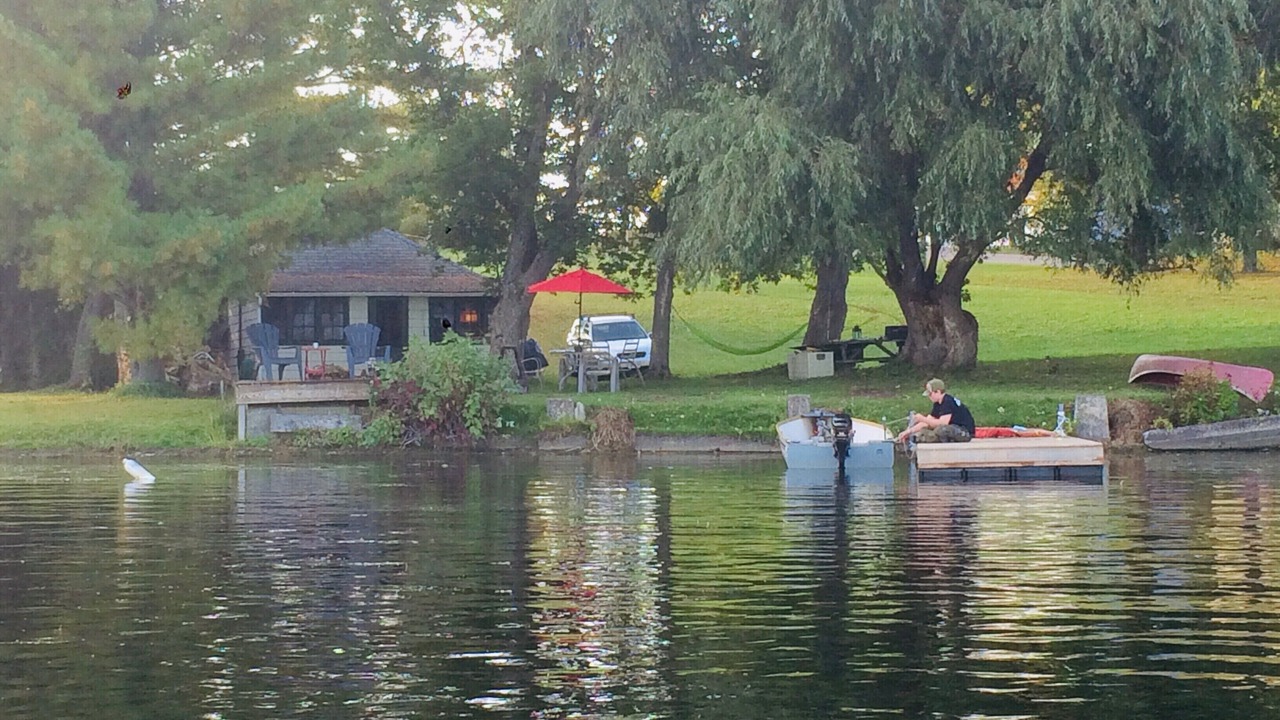 Photo of Others in Lakefield