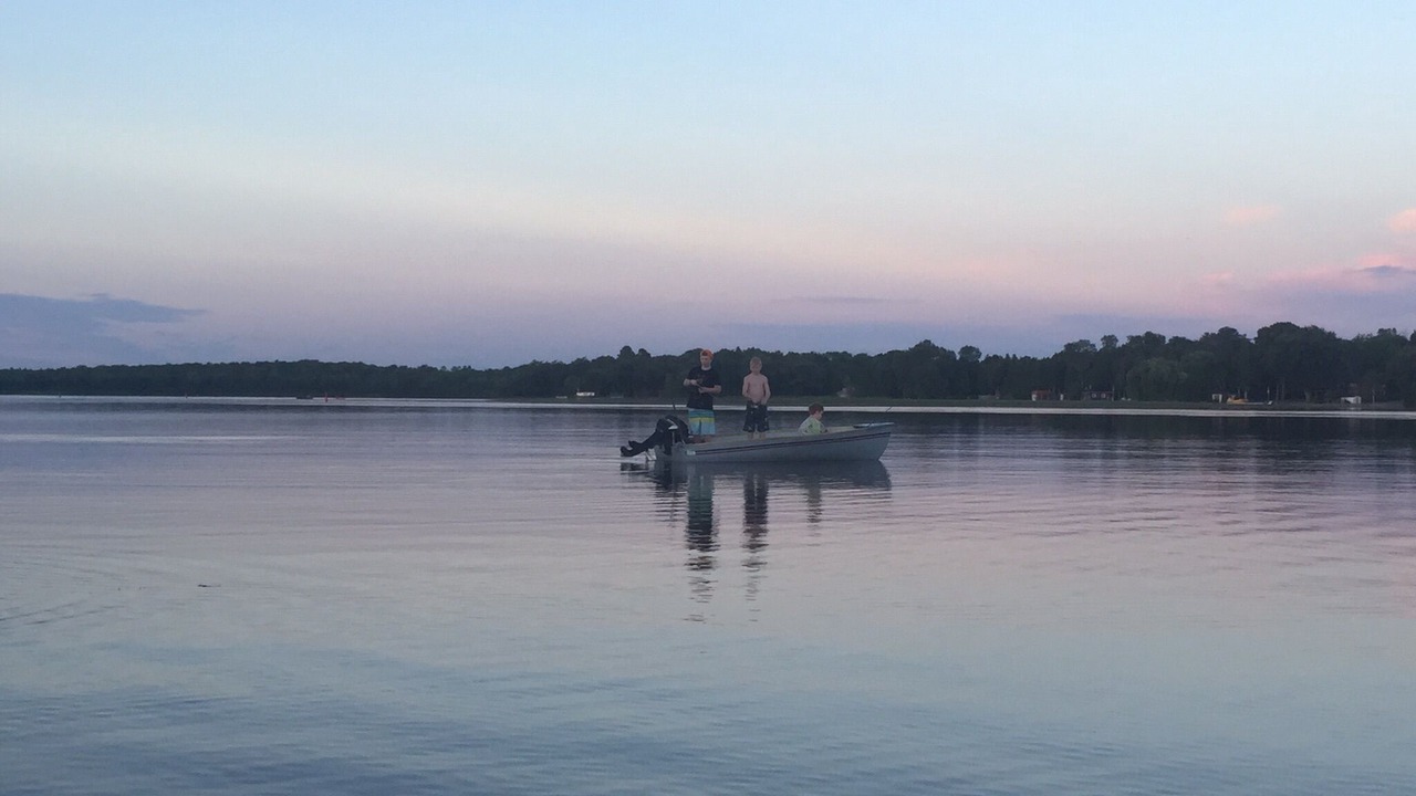 Photo of Others in Lakefield