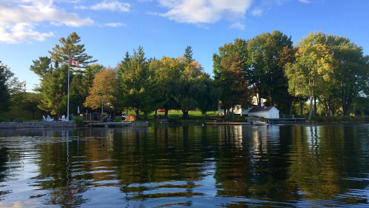 Photo of Others in Lakefield