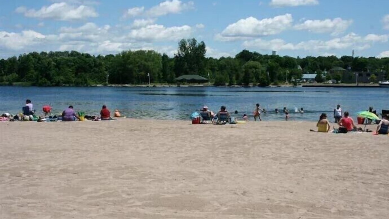 Photo of Outdoor in Lakefield