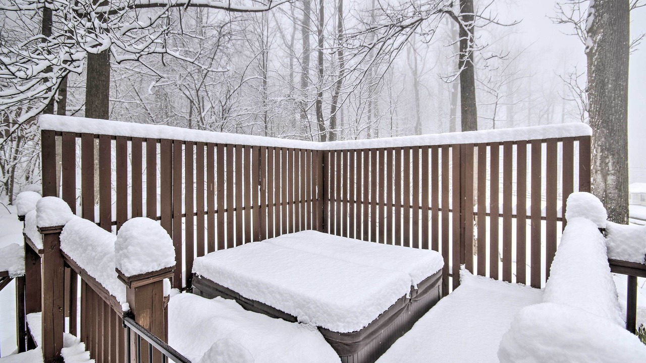 Photo of Others in Chester Gap
