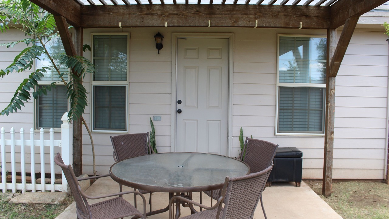 Photo of Outdoor in Lubbock
