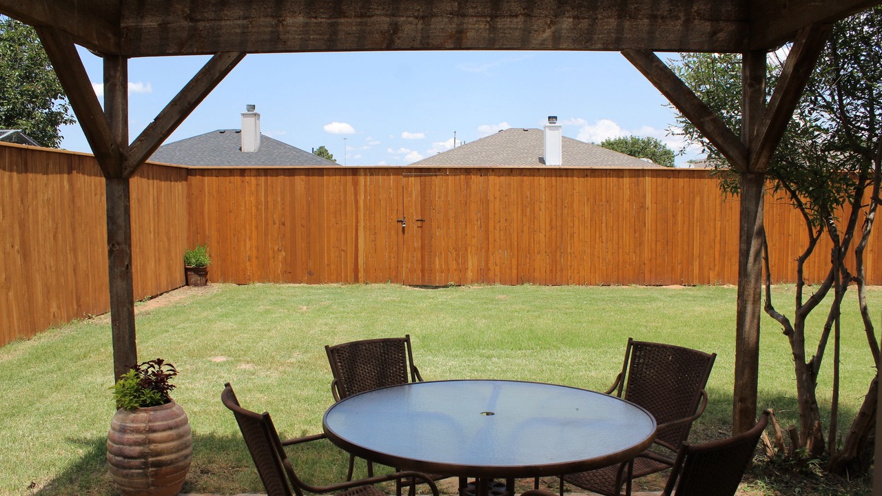 Photo of Outdoor in Lubbock