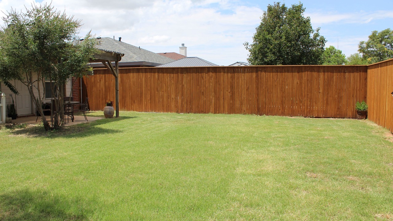 Photo of Outdoor in Lubbock