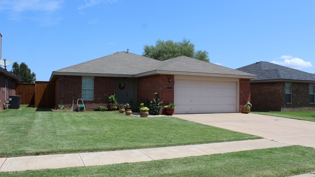 Photo of Outdoor in Lubbock