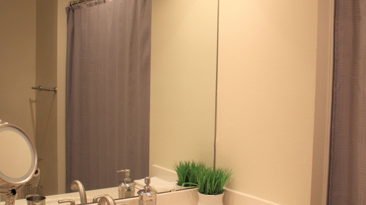 Photo of Bathroom in Lubbock