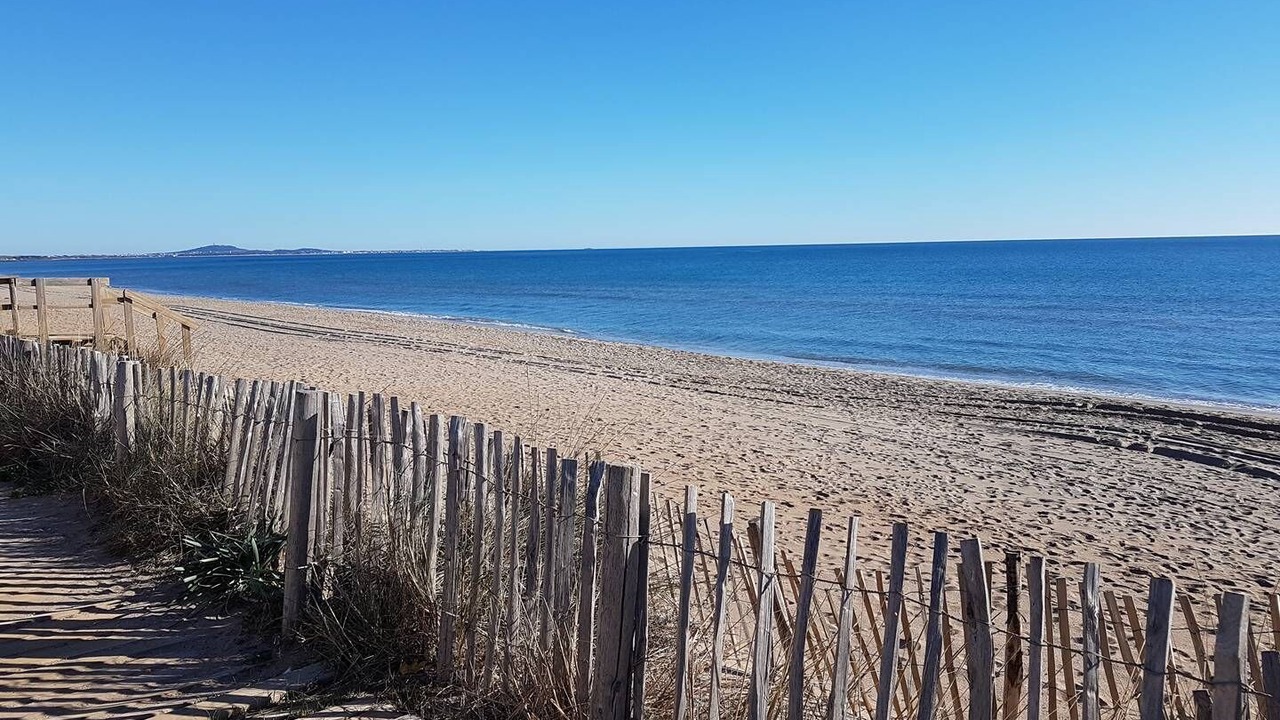 Photo of Others in Portiragnes-Plage