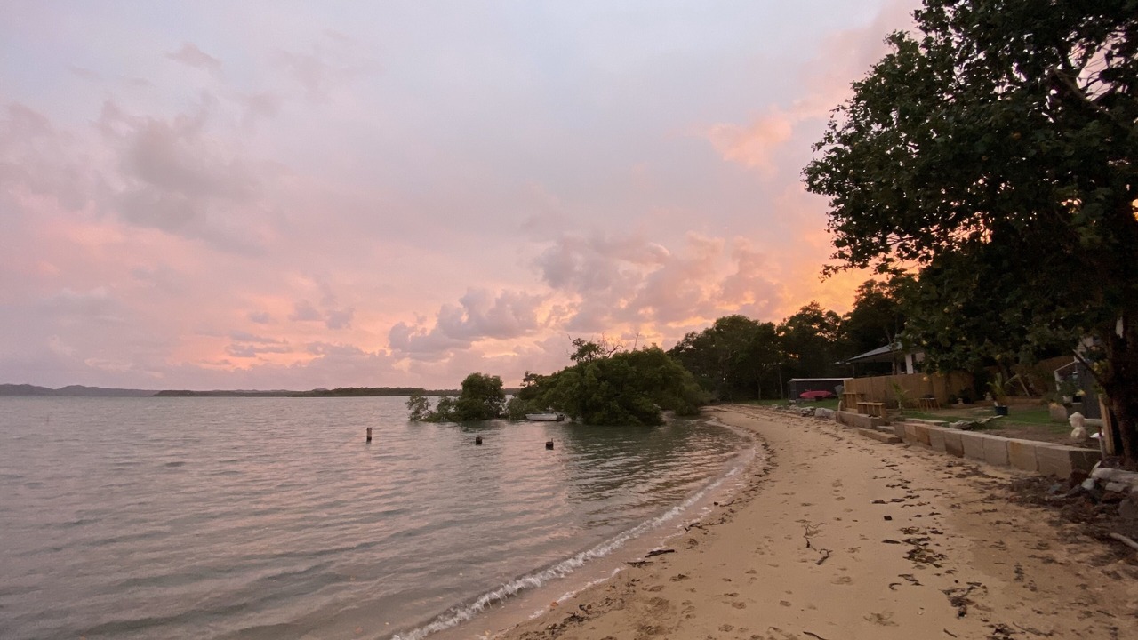 Photo of Others in Brisbane Waterfront