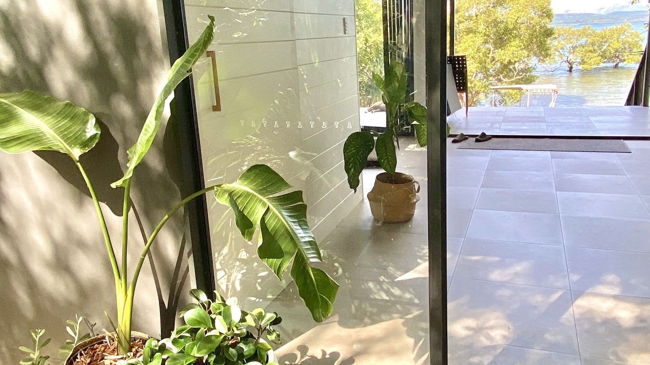 Photo of Others in Brisbane Waterfront