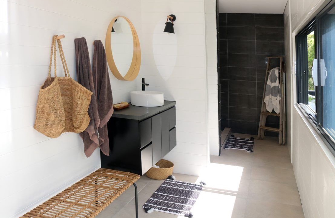 Photo of Others in Brisbane Waterfront