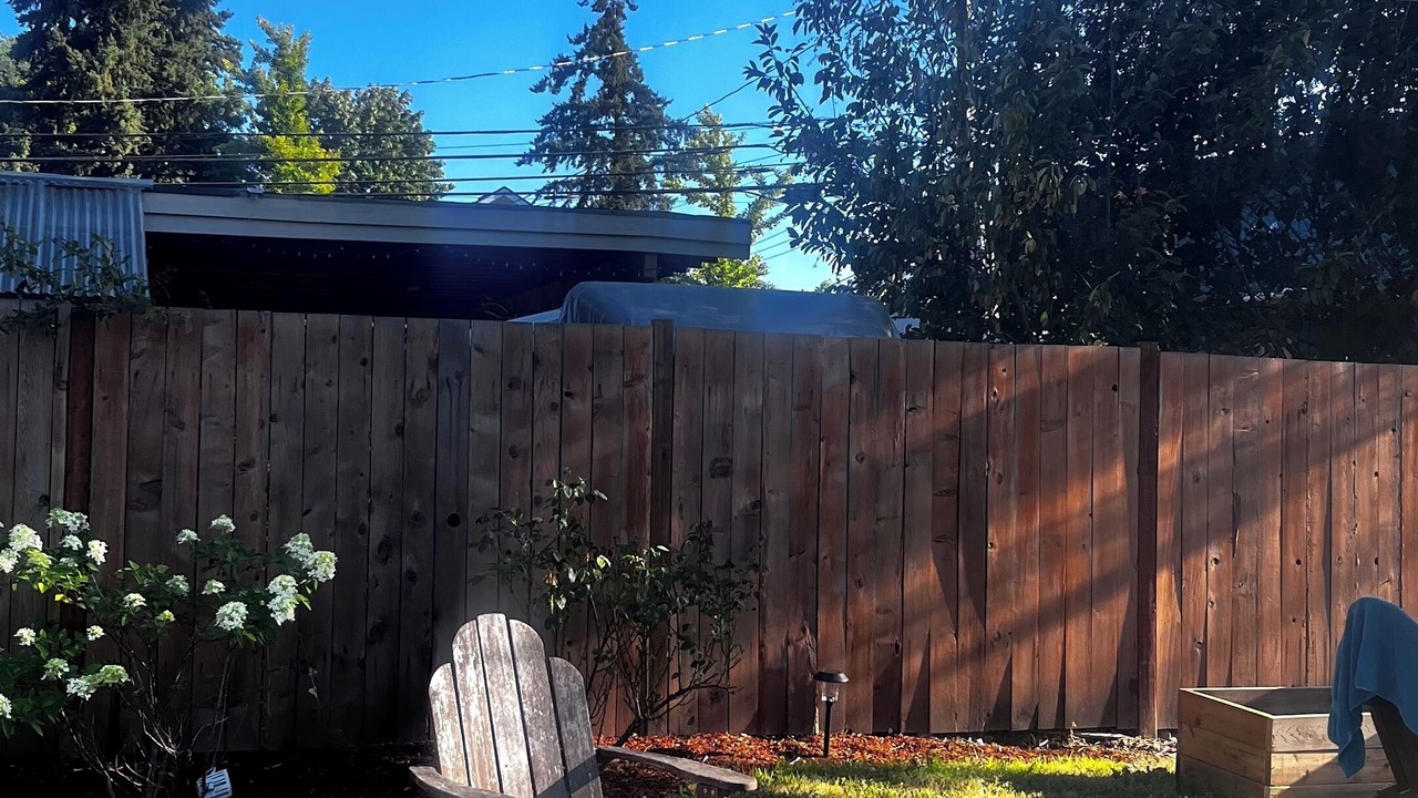 Photo of Others in West Eugene