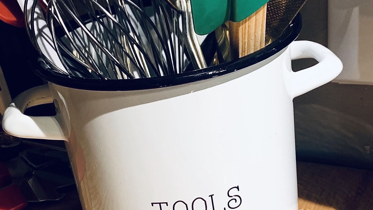 Photo of Others in West Eugene